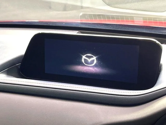 Mazda CX-30 20S photo 4