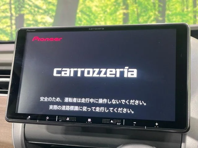 Honda FREED 4WD G　ホンダセンシング photo 4