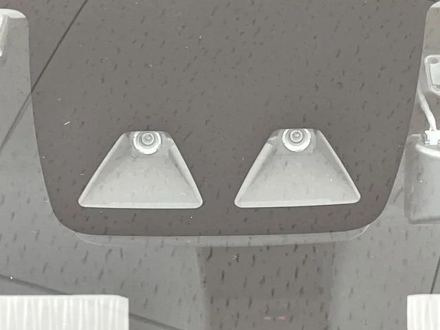 Daihatsu MIRA e:S L　SA3 photo 3