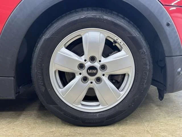 Bmw MINI COOPER ベースグレード photo 4