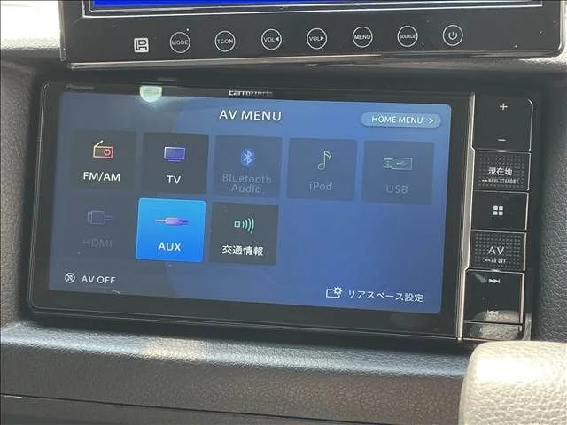 Nissan NV350 CARAVAN プレミアムGX　低床　ロング photo 4