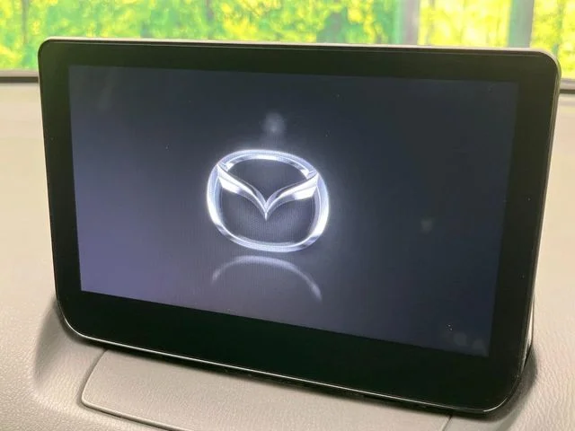 Mazda MAZDA2 15　スポルト photo 3