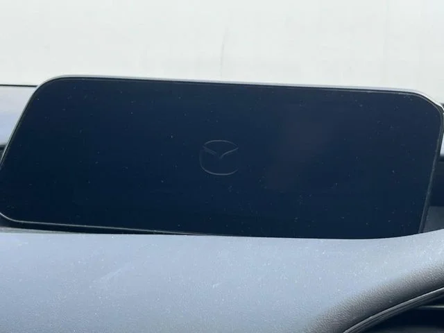 Mazda MAZDA3 FASTBACK 20S　プロアクティブ photo 3