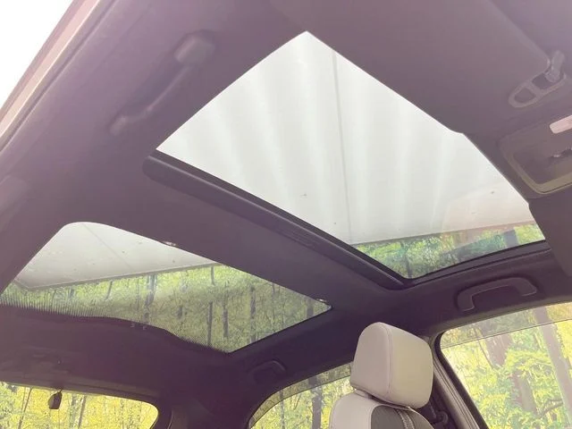 Honda VEZEL e:HEV プレイ photo 3