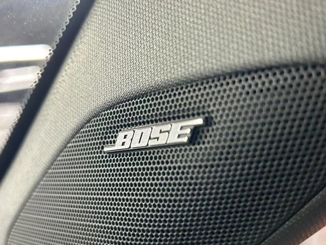 Honda ZR-V e:HEV Z　ブラックスタイル photo 3