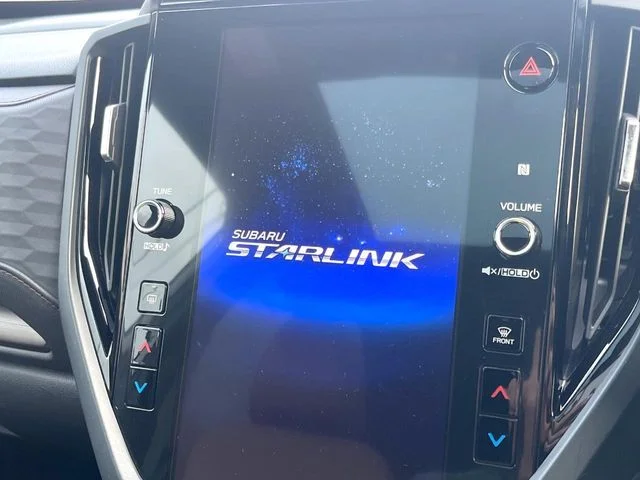 Subaru FORESTER プレミアム　S：HEV　EX photo 3