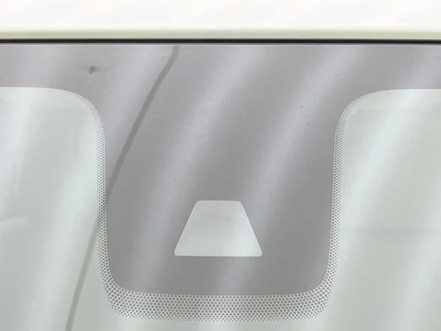 Mitsubishi eK SPACE M photo 3