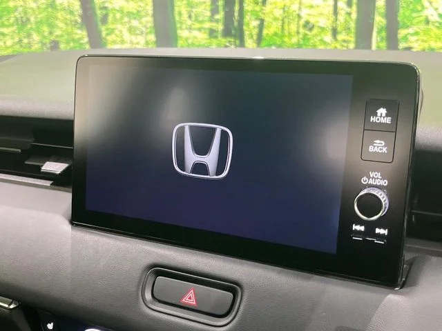 Honda VEZEL e:HEV Z photo 3