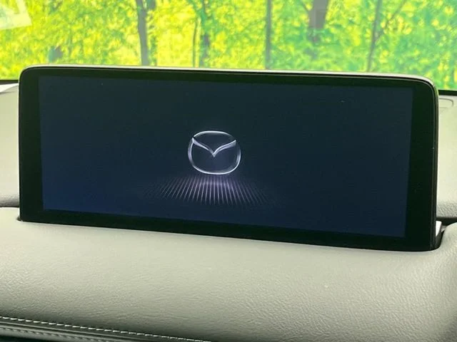 Mazda CX-5 XD　ドライブエディション photo 4
