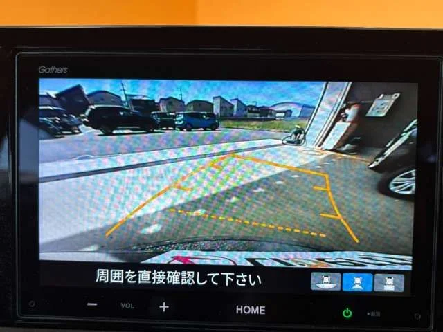Honda VEZEL e:HEV Z photo 4