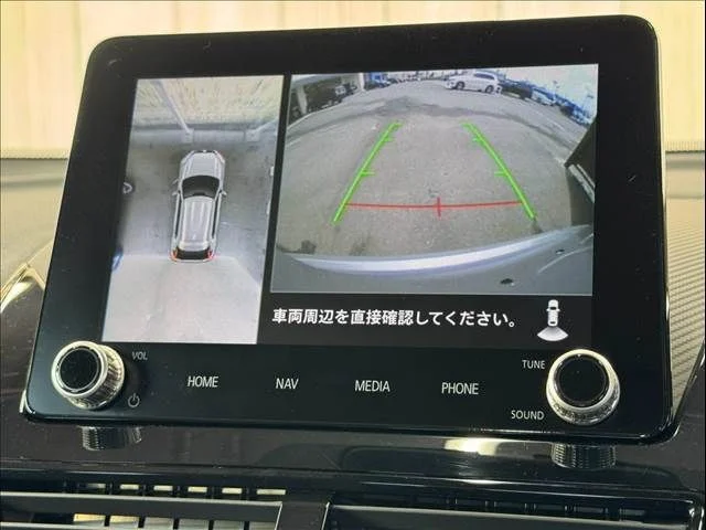 Mitsubishi ECLIPSE CROSS PHEV G photo 4