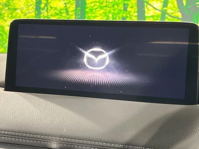 Mazda CX-5 XD　スポーツ　アピアランス photo 3