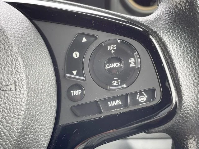 Honda N-VAN 4WD スタイルプラス　ネイチャー photo 4