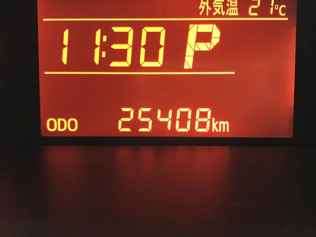 Toyota ROOMY X　S photo 2