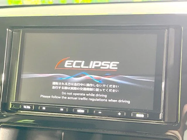 Mitsubishi DELICA D:5 4WD G　パワーパッケージ photo 3