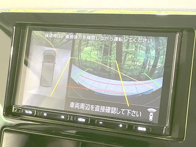 Mitsubishi DELICA D:5 4WD G　パワーパッケージ photo 4