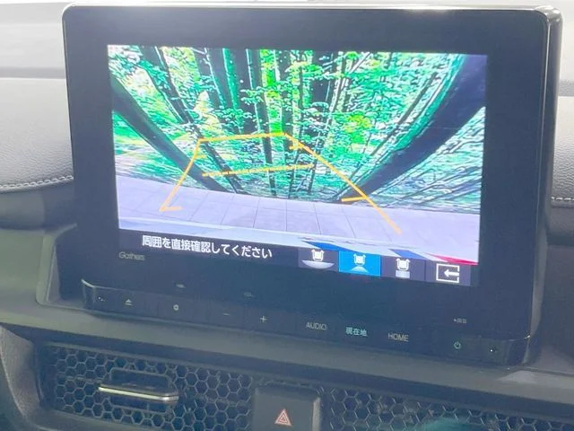 Honda STEPWAGON e:HEV SPADA ベースグレード photo 4