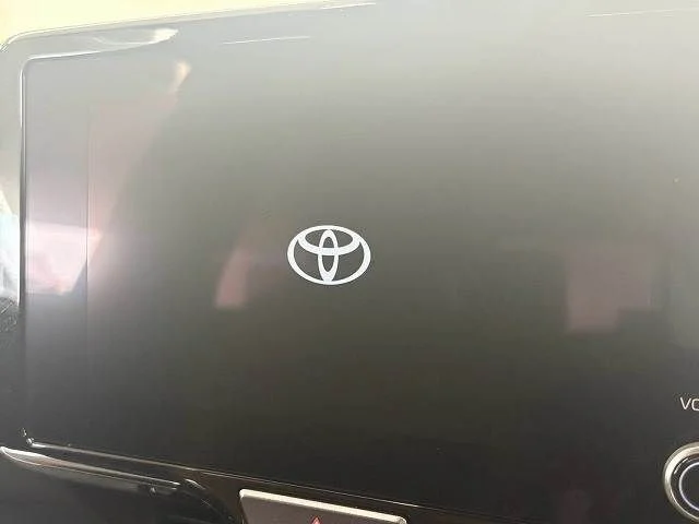 Toyota YARIS CROSS Z　アドベンチャー photo 3
