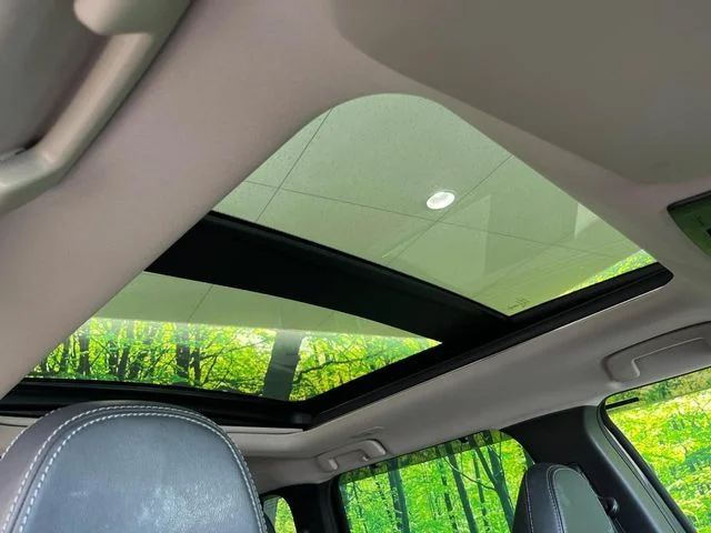 Mitsubishi OUTLANDER PHEV P photo 4