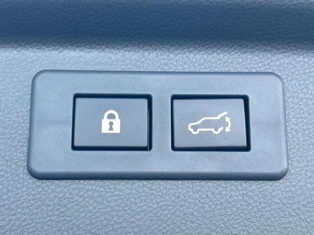 Subaru FORESTER スポーツ photo 3