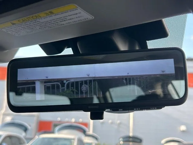 Subaru FORESTER スポーツ photo 4