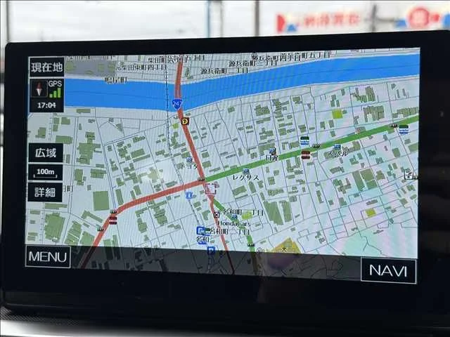 Toyota RAIZE Z photo 4
