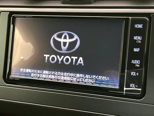 Toyota GR86 RZ photo 4