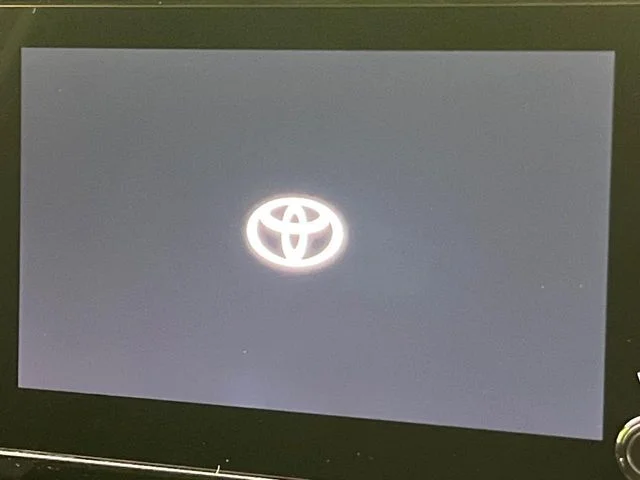 Toyota COROLLA SPORT HYBRID G　Z photo 4