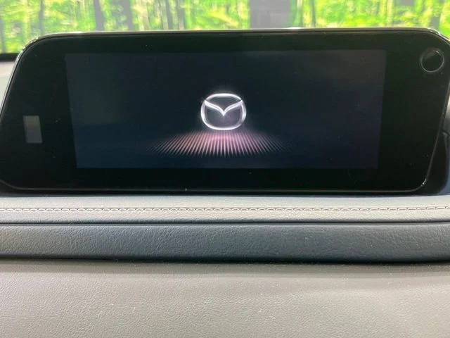 Mazda CX-30 20S　プロアクティブ　ツーリングセレク photo 3