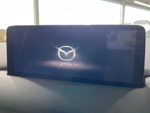 Mazda CX-5 XD　ブラックトーンエディション photo 3
