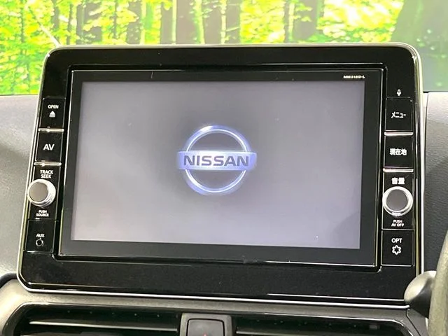 Nissan DAYZ ハイウェイスタGターボプロパイロットEd photo 3