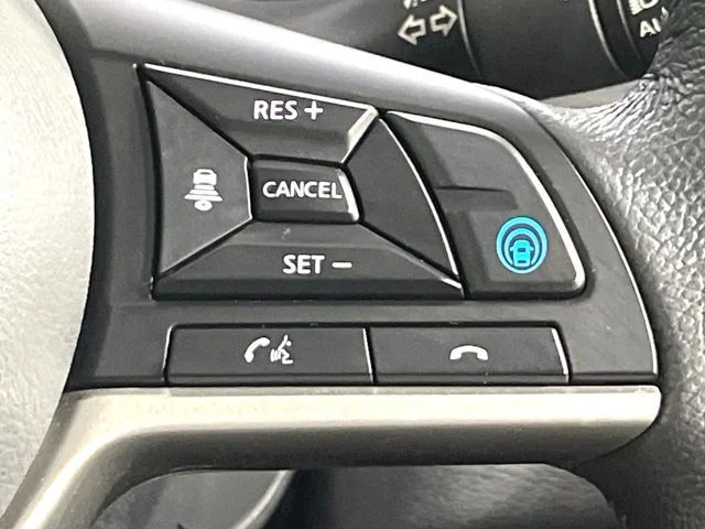 Nissan DAYZ ハイウェイスタGターボプロパイロットEd photo 4