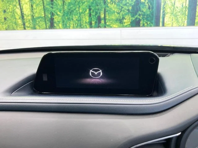 Mazda CX-30 20S　プロアクティブ photo 3