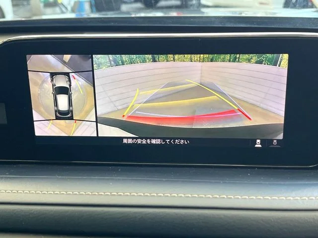 Mazda CX-30 20S　プロアクティブ photo 4