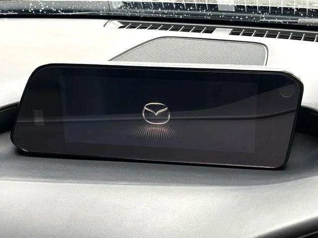 Mazda MAZDA3 FASTBACK X　Lパッケージ photo 3