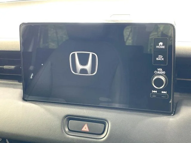 Honda VEZEL e:HEV Z photo 4