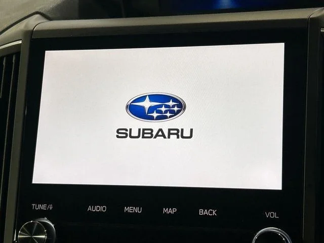 Subaru FORESTER アドバンス photo 3