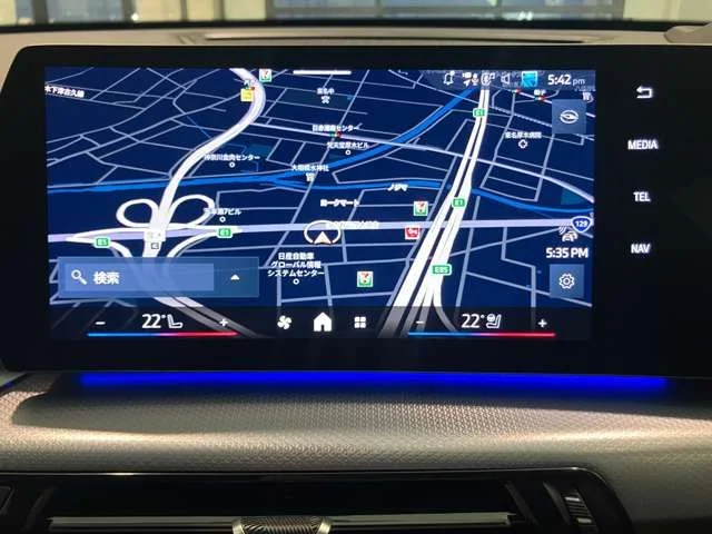 Bmw BMW X1 xDrive20d　Mスポーツ photo 4