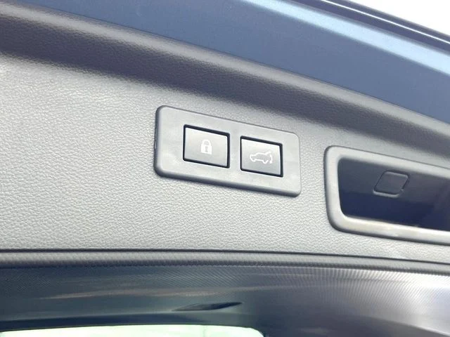 Subaru FORESTER アドバンス photo 3