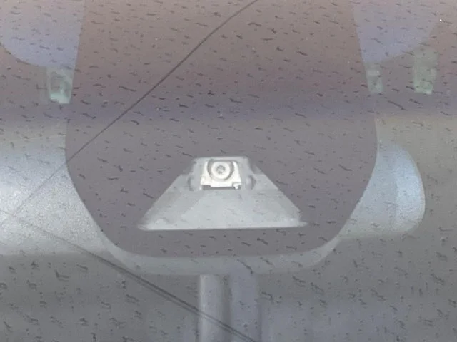 Honda ODYSSEY e:HEV アブソルート　EX photo 3