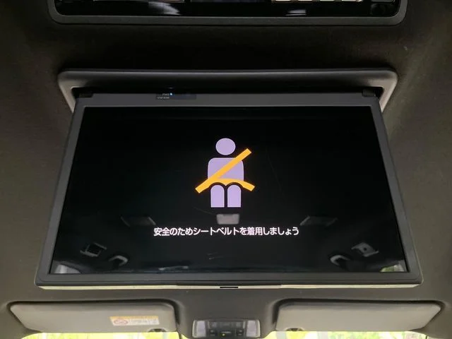 Toyota NOAH HYBRID S−Z photo 4
