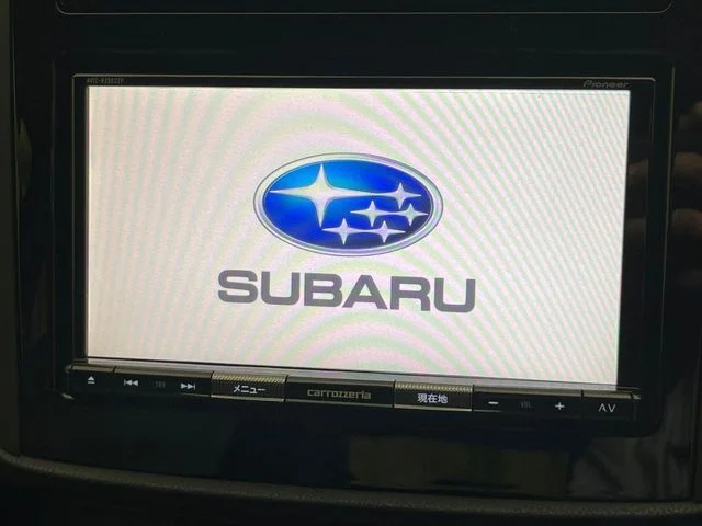 Subaru SUBARU XV 2．0i−S　アイサイト photo 3