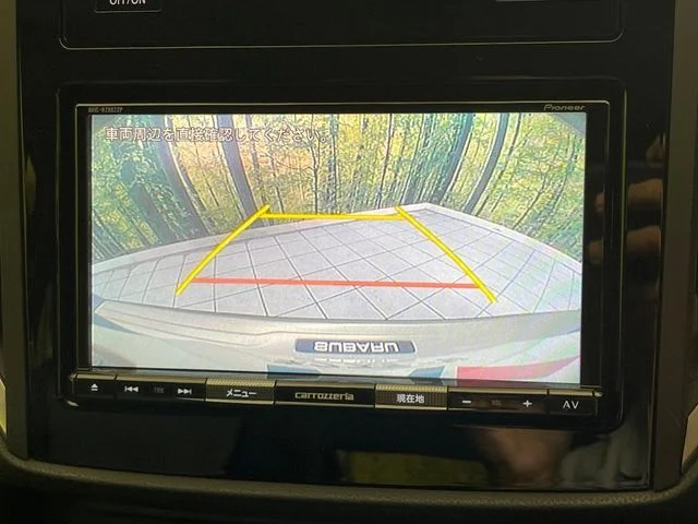 Subaru SUBARU XV 2．0i−S　アイサイト photo 4