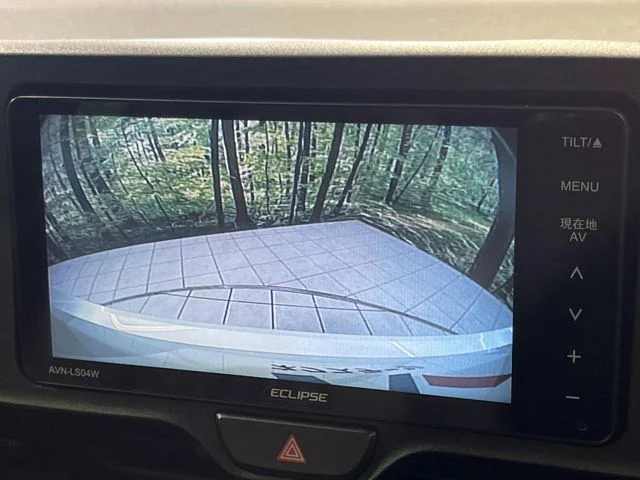 Toyota YARIS X photo 4
