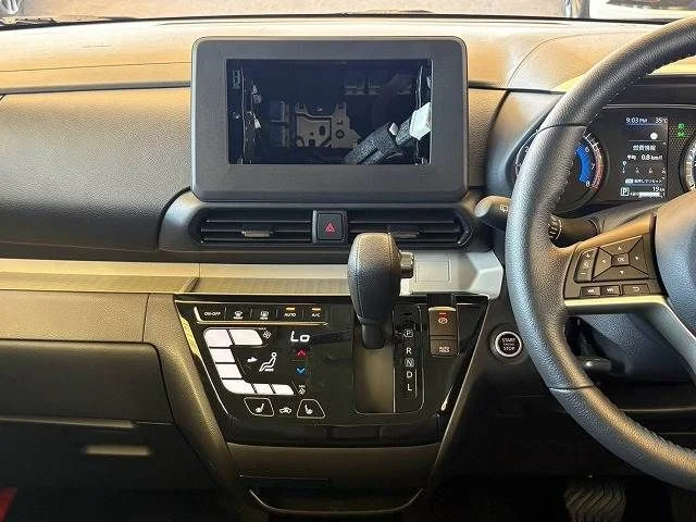 Mitsubishi DELICA MINI G　プレミアム　リミテッドエディション photo 3