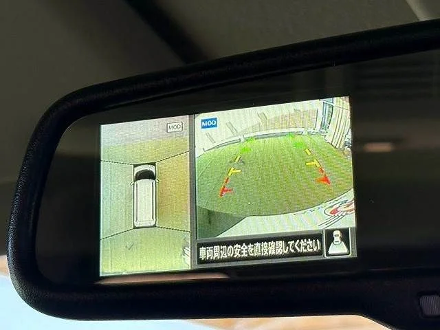 Mitsubishi DELICA MINI G　プレミアム　リミテッドエディション photo 4