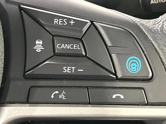 Nissan DAYZ ハイウェイスターX　プロパイロットEd photo 2