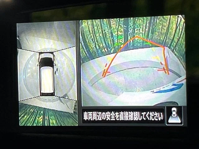 Nissan DAYZ ハイウェイスターX　プロパイロットEd photo 3