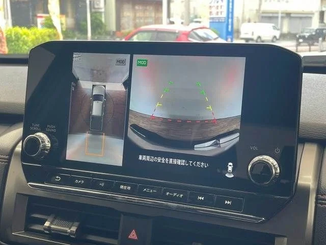 Mitsubishi TRITON GSR photo 4