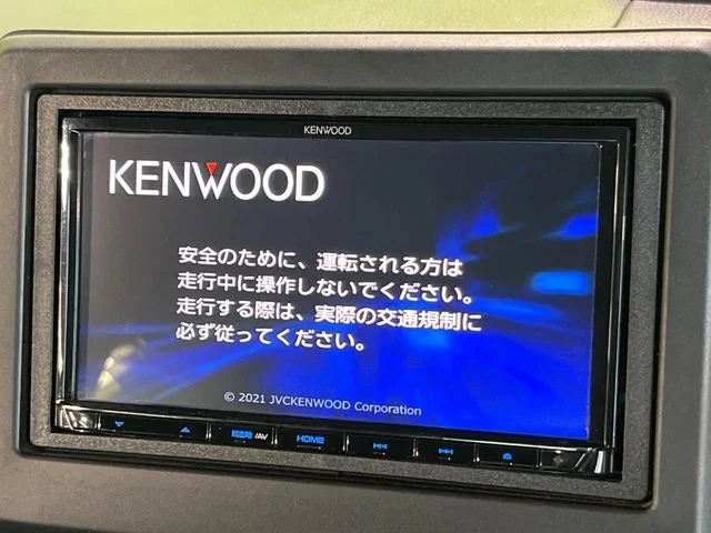 Honda N BOX CUSTOM L photo 4